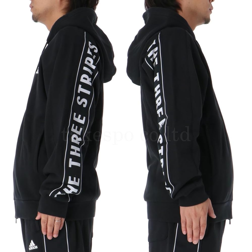 アディダス メンズ セットアップ adidas スエット WORDING adidas アディダス スウェット 上下 メンズ セットアップ